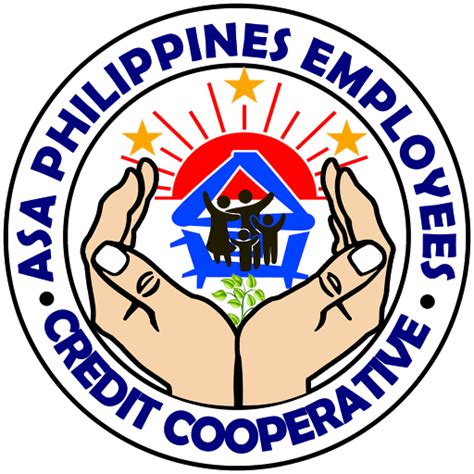 cams-cbs asa philippines foundation login|Payroll .